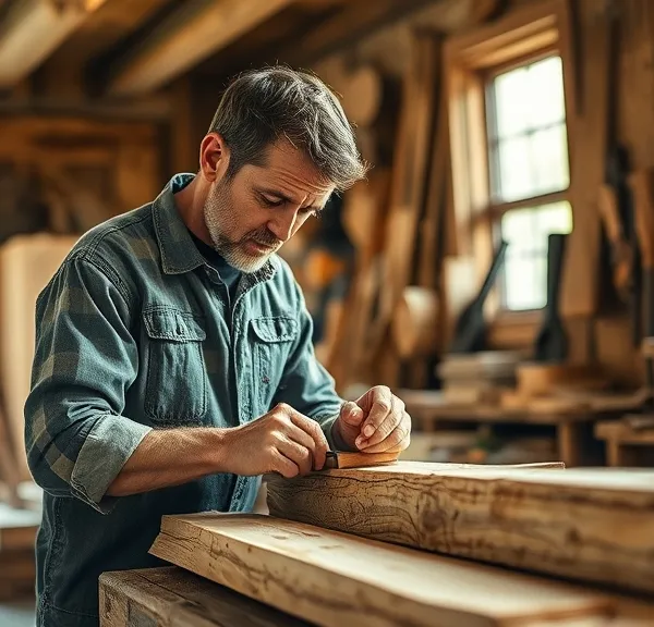 Artisanat local en Creuse : guide pratique pour une consommation durable et responsable