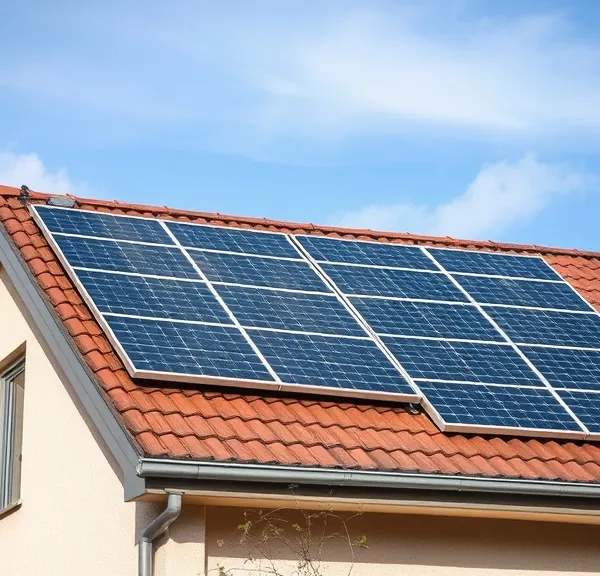 Produire son électricité chez soi en 2026 : guide complet de l'autoconsommation solaire photovoltaïque