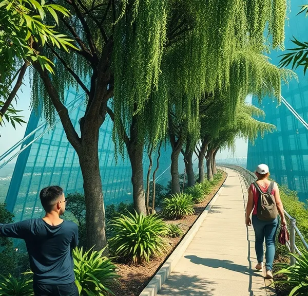 Quand la biodiversité devient une infrastructure locale : leçons pour le terrain creusois