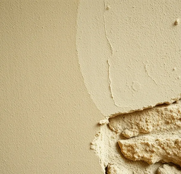 Rénovation du bâti ancien en Creuse : pourquoi le chaux-chanvre est la solution idéale