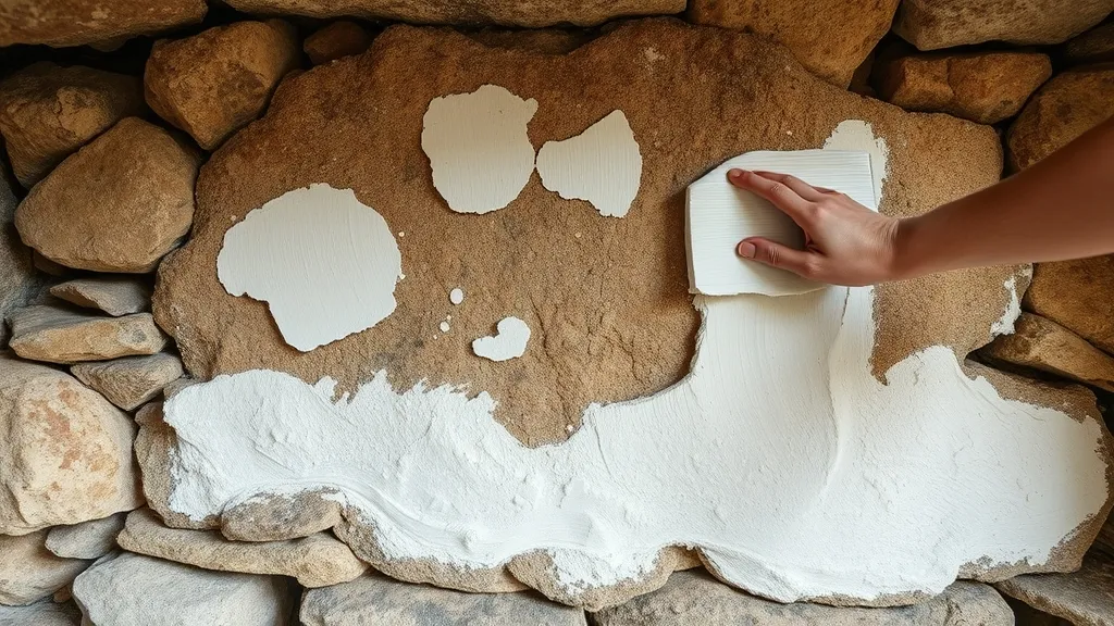 Éliminer la Moisissure de Votre Cave Naturelle : Le Guide Anti-Humidité Ultime 2026