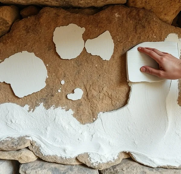 Éliminer la Moisissure de Votre Cave Naturelle : Le Guide Anti-Humidité Ultime 2026