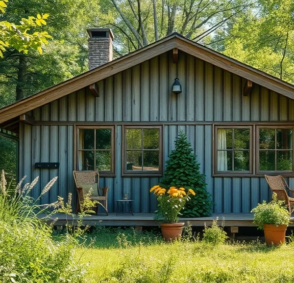 Entretien maison durable : comment anticiper les pannes pour mieux vivre