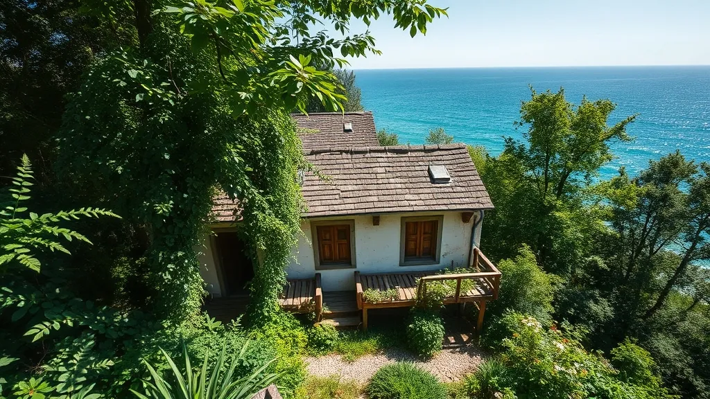 Rénovation durable d'une maison ancienne : 7 erreurs coûteuses à éviter en 2026