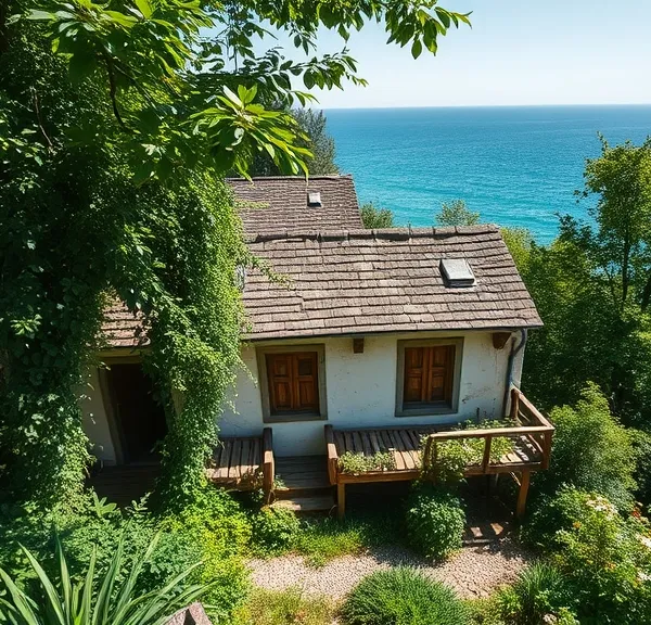 Rénovation durable d'une maison ancienne : 7 erreurs coûteuses à éviter en 2026