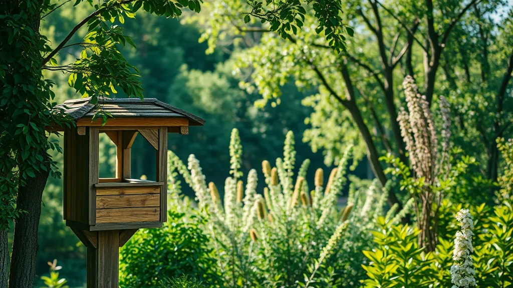 Grippe aviaire : protéger son poulailler de jardin en 2026