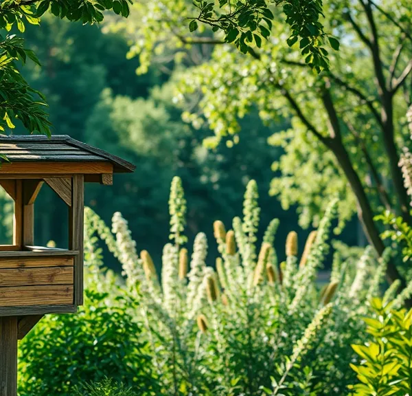 Grippe aviaire : protéger son poulailler de jardin en 2026