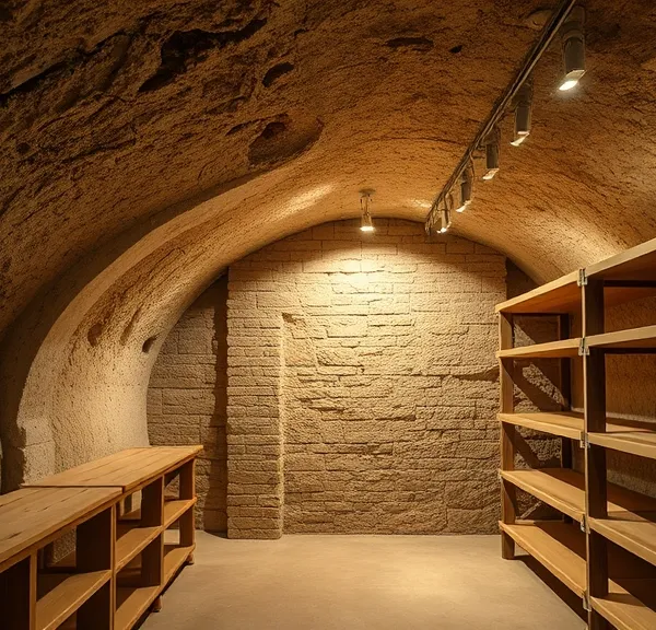 Humidité de cave : solutions globales pour assainir, ventiler et protéger durablement
