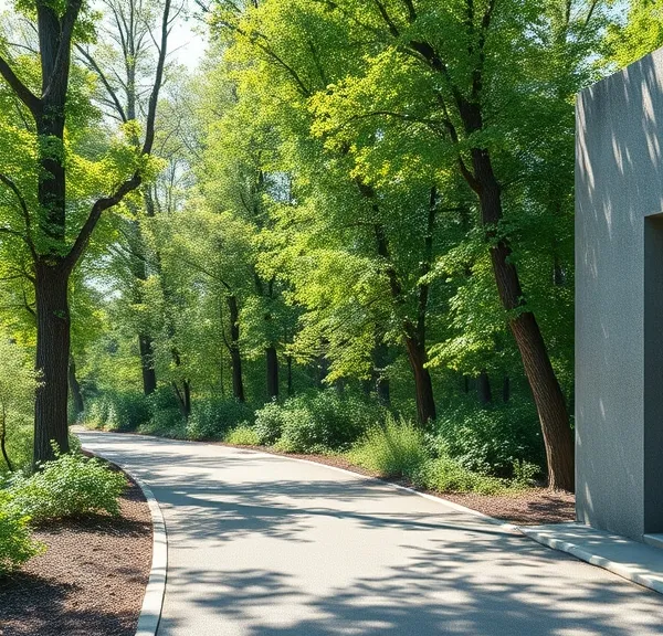 Mur porteur : le repérer avant d'ouvrir ou percer un mur en toute sécurité