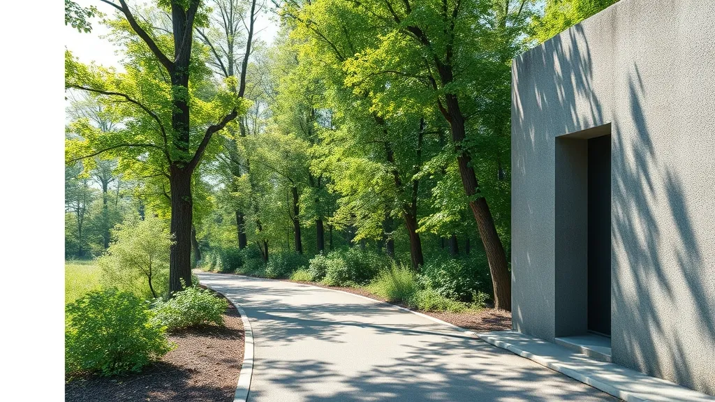 Mur porteur : le repérer avant d'ouvrir ou percer un mur en toute sécurité