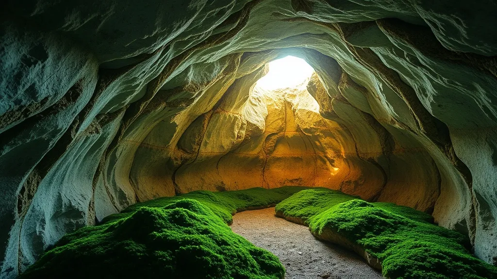 Isolation naturelle des caves et sous-sols : méthodes et matériaux écologiques