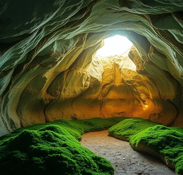 Isolation naturelle des caves et sous-sols : méthodes et matériaux écologiques