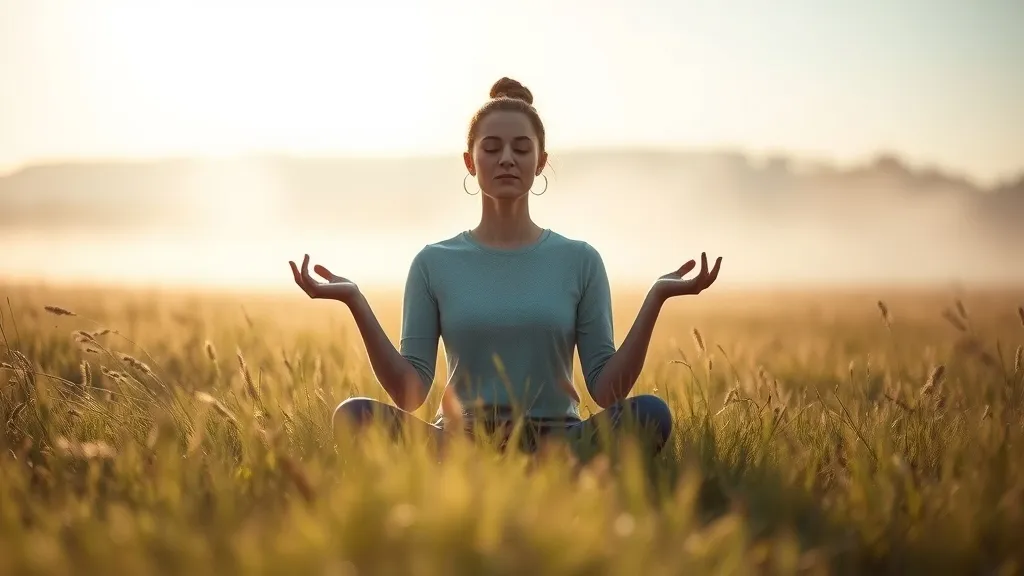 Méditation en Creuse : guide des meilleurs lieux pour une retraite spirituelle ressourçante