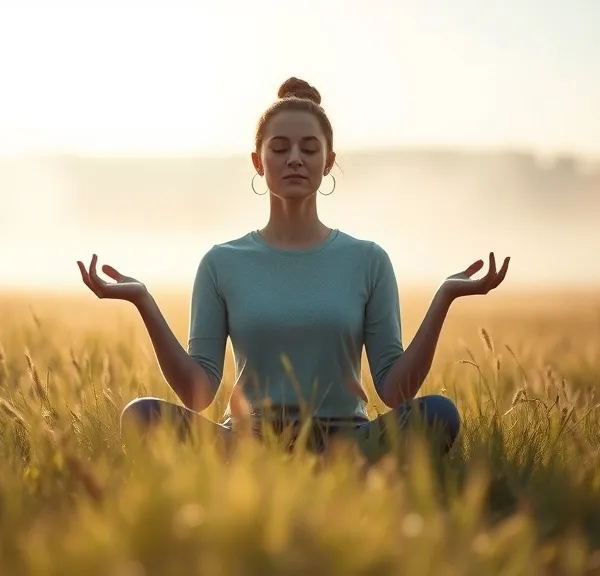 Méditation en Creuse : guide des meilleurs lieux pour une retraite spirituelle ressourçante