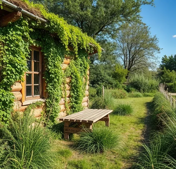 Panneaux en herbe pressée : la solution innovante pour une rénovation durable en 2026