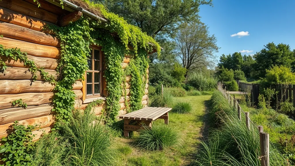 Panneaux en herbe pressée : la solution innovante pour une rénovation durable en 2026