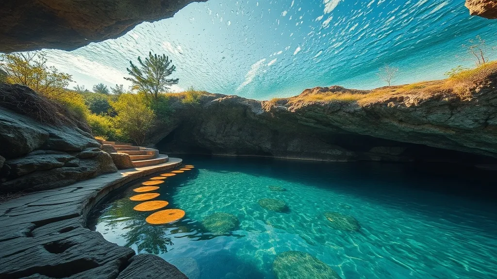 Quand les orages transforment votre cave en piscine : protéger son habitat