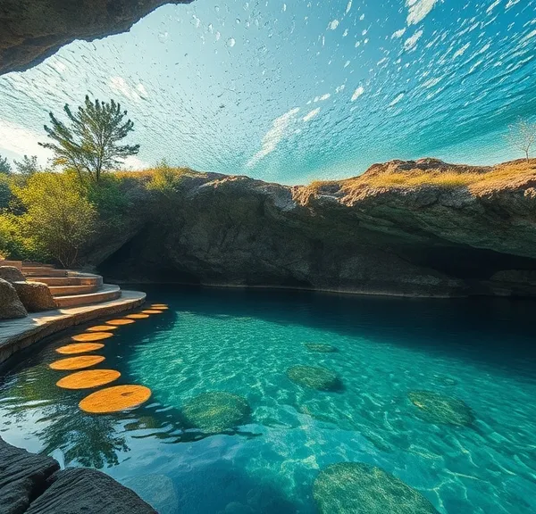 Quand les orages transforment votre cave en piscine : protéger son habitat