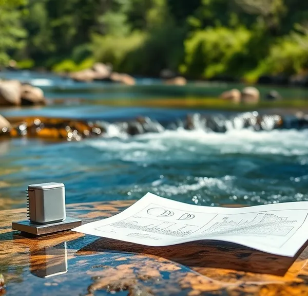 Maîtriser la Réglementation de la Micro-Hydroélectricité Rurale en 2026 : Guide Pratique pour Installer Votre Centrale Privée