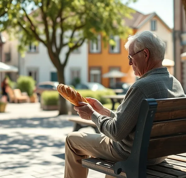 Le Remède Ultime au Stress Numérique : Retrouver le Bien-Être par la Vie Locale en 2026