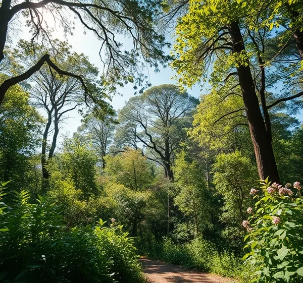 Sciences participatives : photographiez la biodiversité de votre jardin