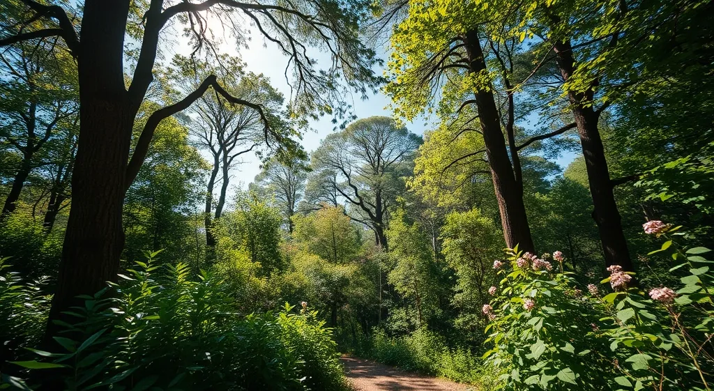 Sciences participatives : photographiez la biodiversité de votre jardin