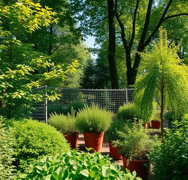Sol vivant en Creuse : comment préserver le carbone de votre jardin