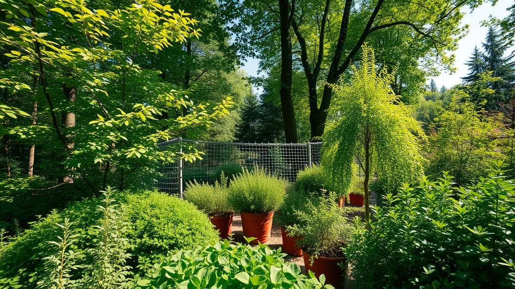Sol vivant en Creuse : comment préserver le carbone de votre jardin