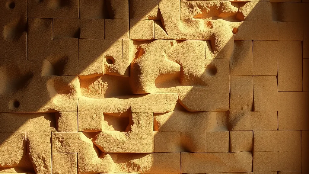Terre crue : quand les murs régulent vraiment le confort