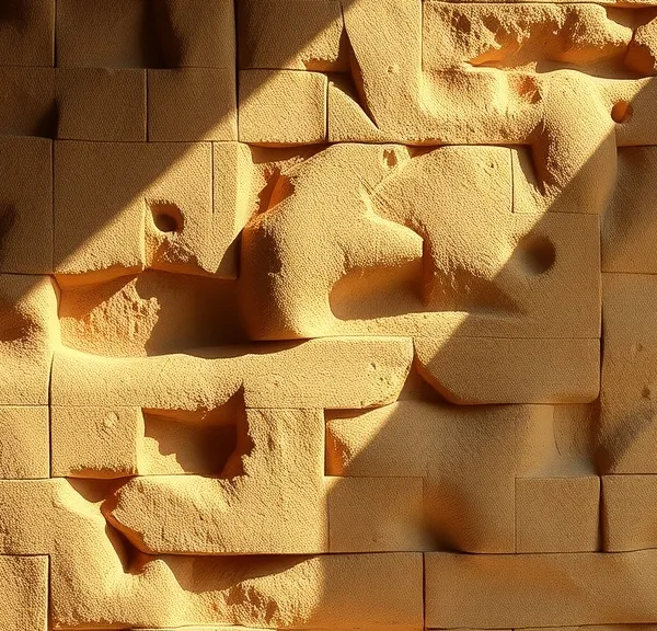 Terre crue : quand les murs régulent vraiment le confort