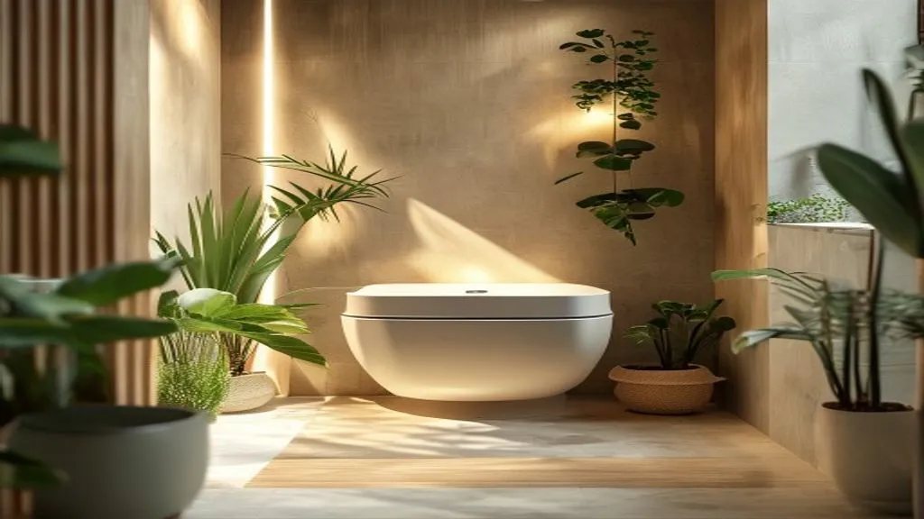 Toilettes sèches d'intérieur : le guide pratique 2026 pour sauter le pas (sans aucune odeur)