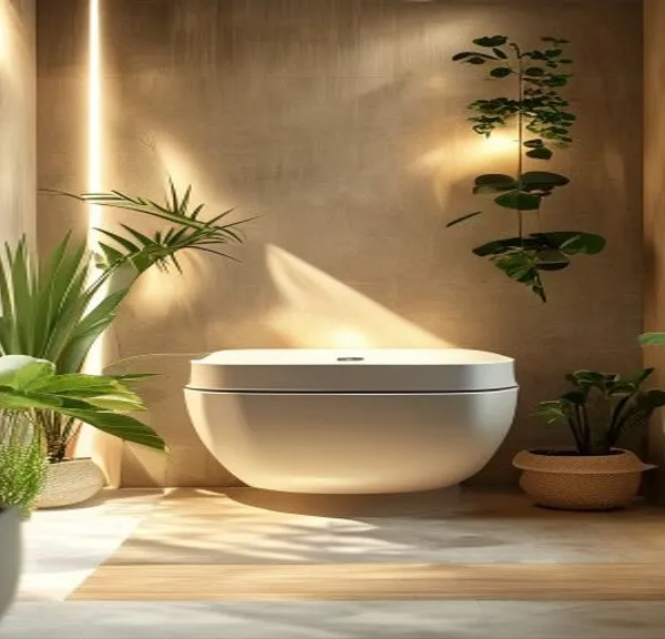 Toilettes sèches d'intérieur : le guide pratique 2026 pour sauter le pas (sans aucune odeur)
