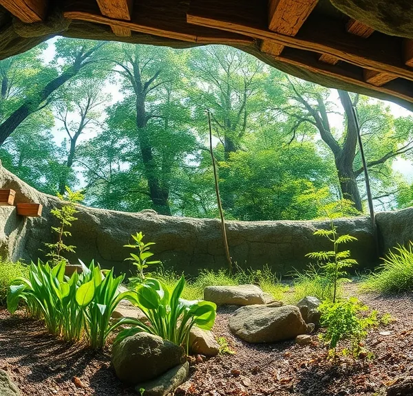 Ventilation cave naturelle : 5 solutions efficaces pour une cave saine et sèche en 2026
